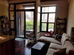 1503 S State St APT 412, Chicago, IL