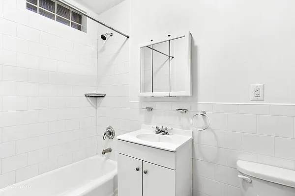 Rented by Corcoran | media 8