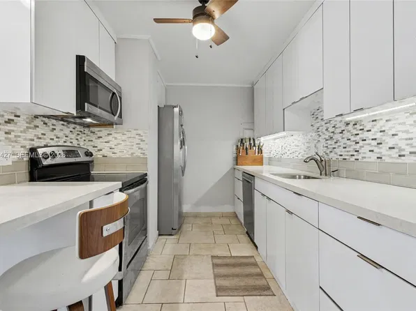 211 S Ocean Dr APT 205, Hollywood, FL 33019