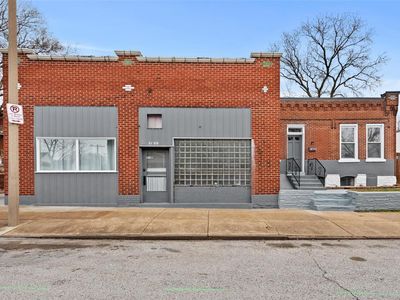 5100 Cologne Ave, Saint Louis, MO, 63116
