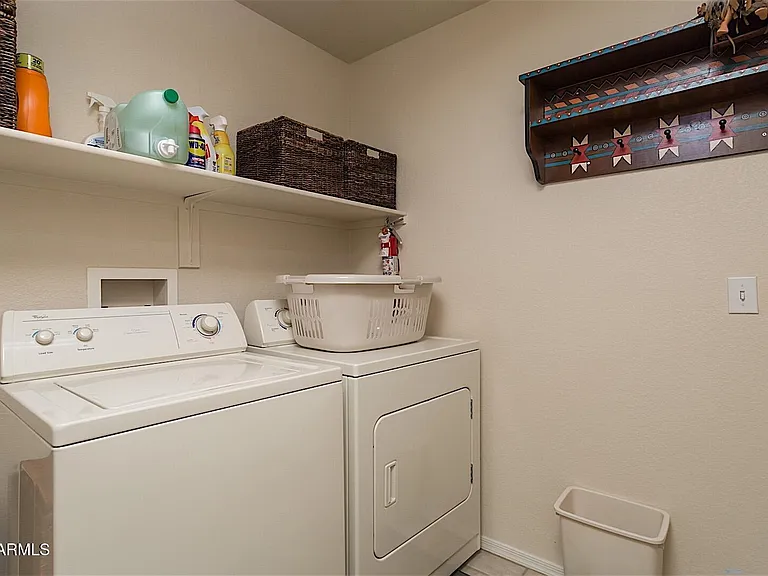 7401 W Arrowhead Clubhouse Dr #1086 — Photo 15