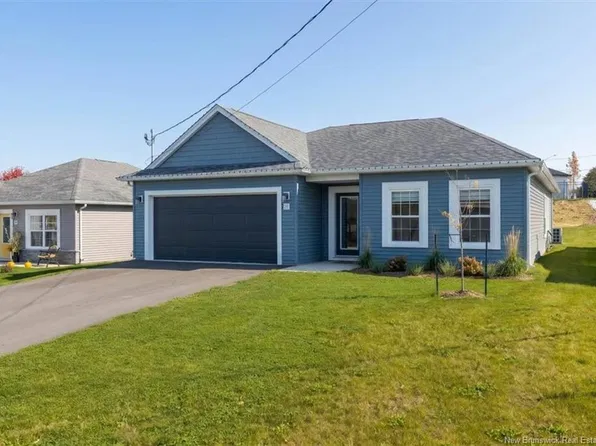 26 Buchanan Dr, Sussex Corner, NB E4E 0B6