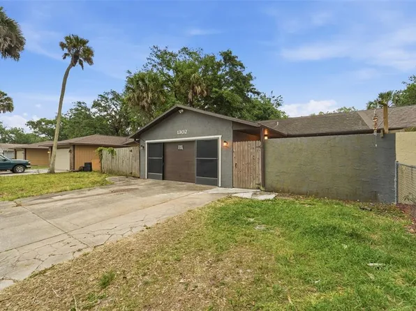 1302 Bond St, Edgewater, FL 32132