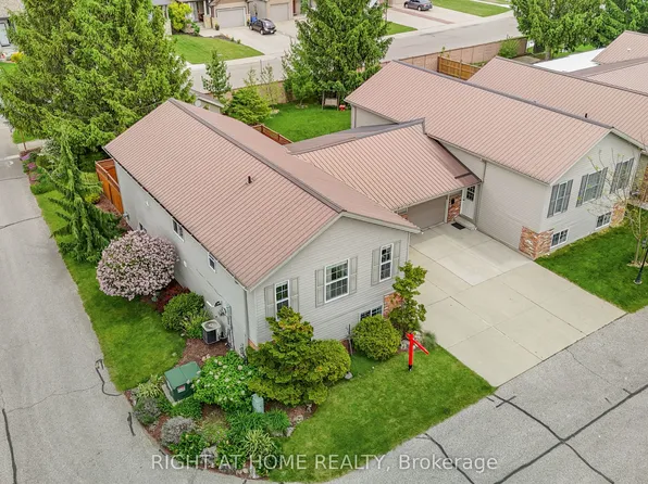 9 Discovery Ct, Chatham Kent, ON N7L 0A3