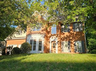 114 Settlers Cir, Winchester, VA 22602
