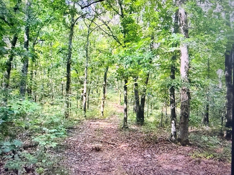 1st image of TBD Highway B