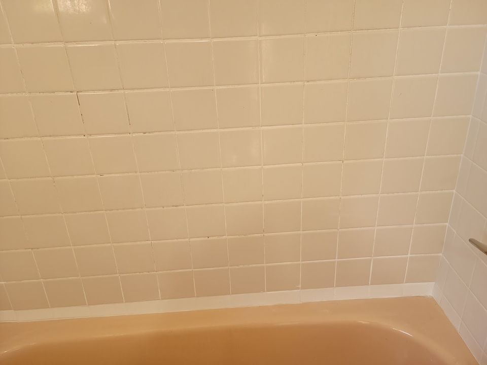 1st image of 621 Lincoln Ave #B