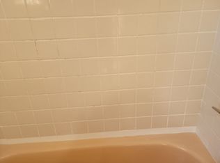 621 Lincoln Ave #B, Sebring, FL 33870