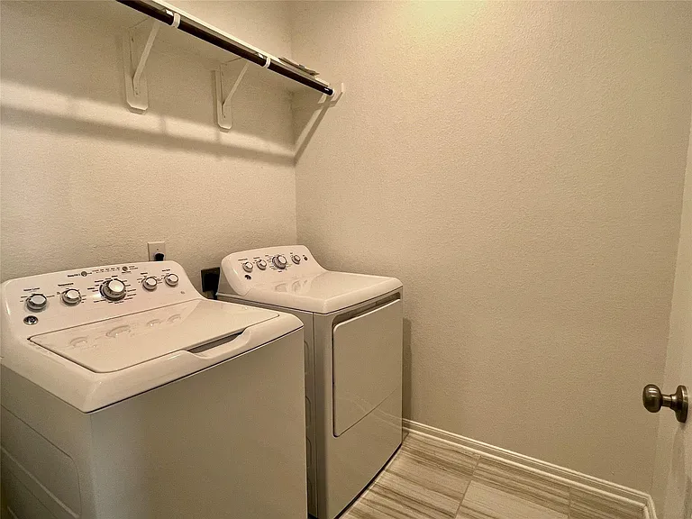 5255 Prairie Terrace Ln — Photo 21