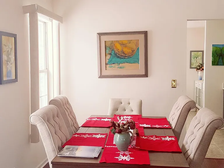 112 White Branch Ct — Photo 5