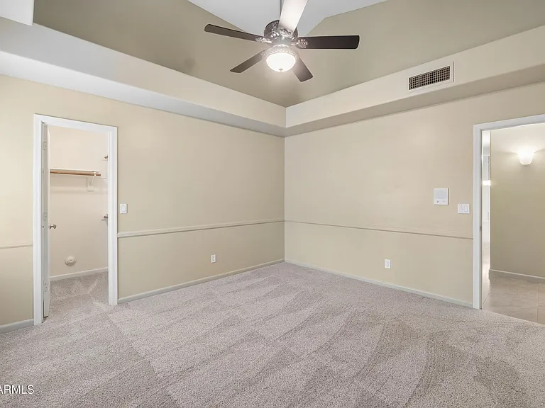 1307 E Treasure Cove Dr — Photo 42