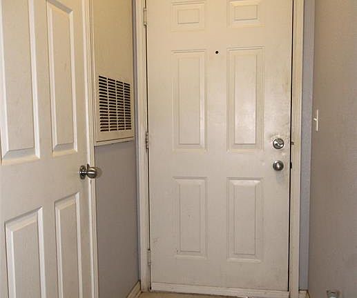 2nd image of 2200 Classen Blvd #11-124-11124
