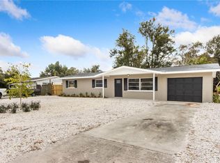 5507 1st Ave W, Bradenton, FL 34209