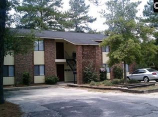 2925 Chatsworth Rd APT B, Columbia, SC 29223