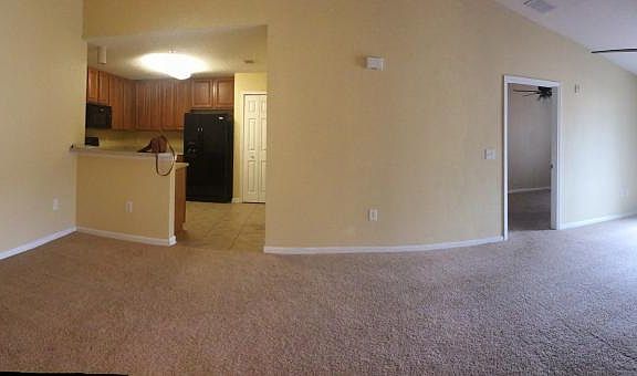 2nd image of 13832 Herons Landing Way APT 11