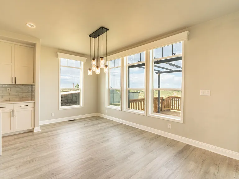 8036 Flintwood Rd — Photo 5