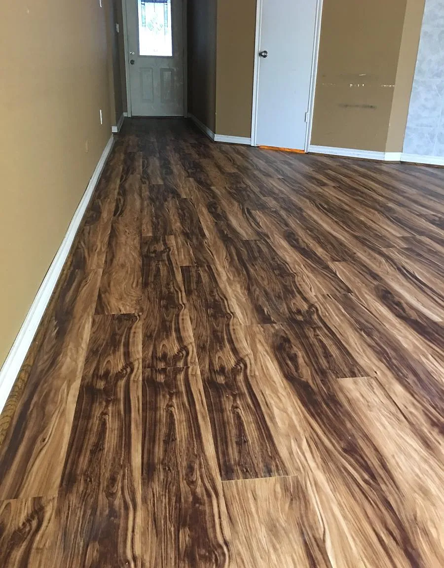 3 bed, 1329 sqft, $1,695 — Photo 3