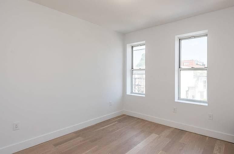 2nd image of 145-65 232nd St #1