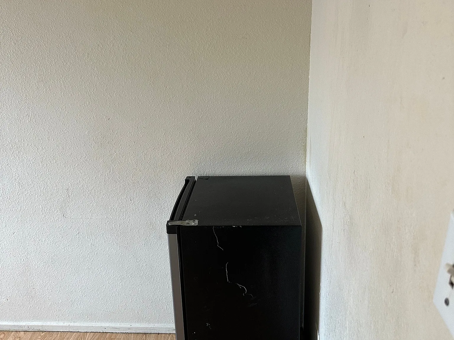 Studio, 80 sqft, $855 — Photo 4
