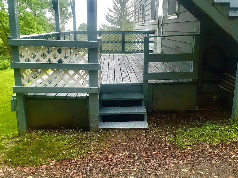Country Gardens — Photo 24