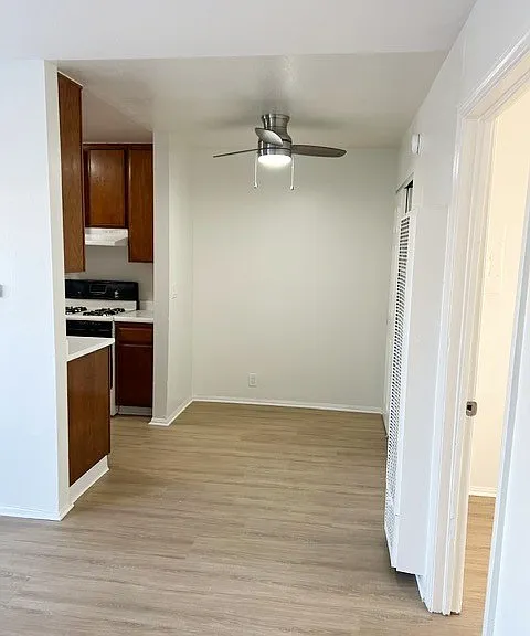 6624 Sylmar Ave #11 — Photo 3