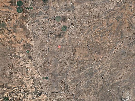 2nd image of 1 Central Hwy