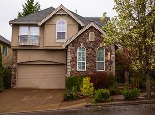 12801 NW Milazzo Ln, Portland, OR