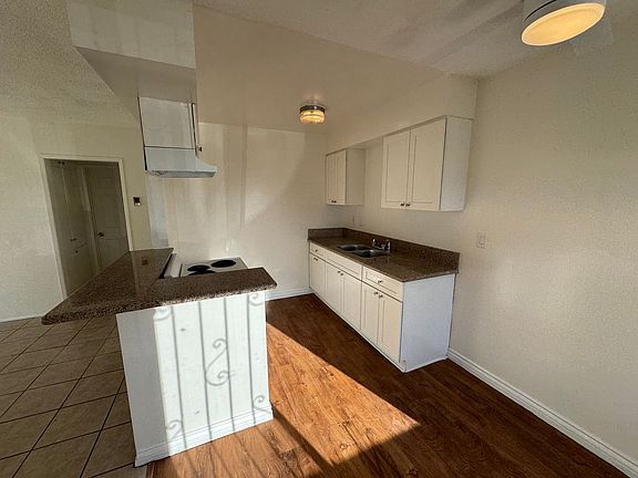 3rd image of 1740 Freeman Ave APT 1