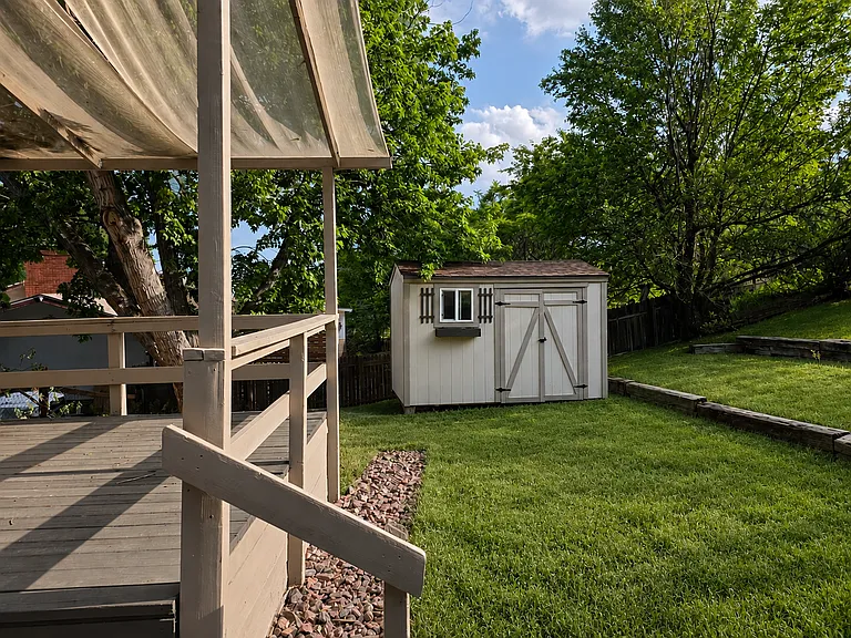 2620 Penacho Cir — Photo 39