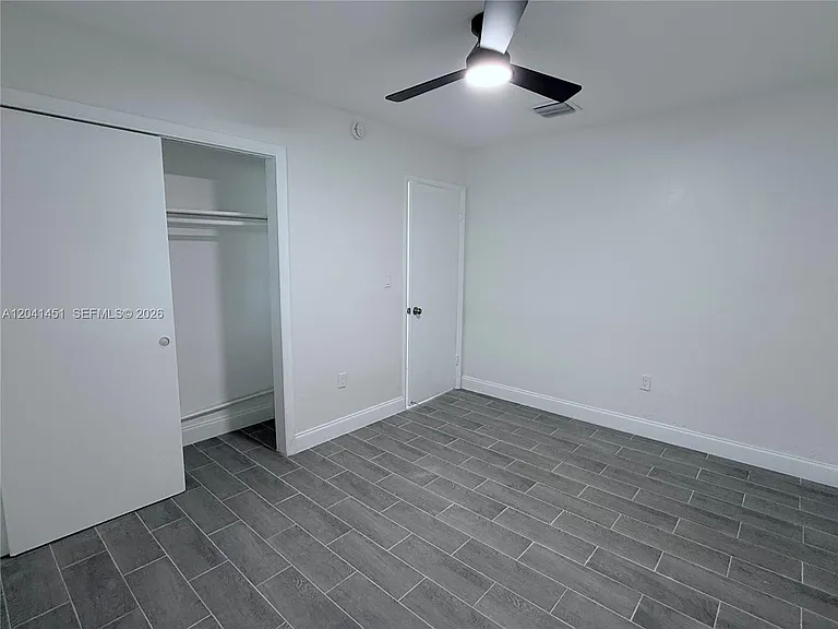 2470 NE 182nd Ter #1 — Photo 20