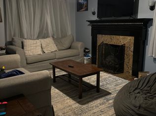100 Division Street Ext, Aliquippa, PA 15001