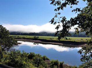 11600 Maries Road 336, Vienna, MO 65582