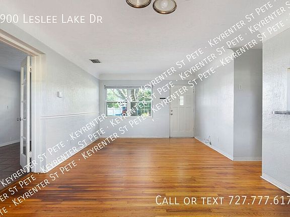 5th image of 2900 Leslee Lake Dr N