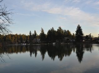 1201 Lake Vista Blvd S, Spanaway, WA 98387