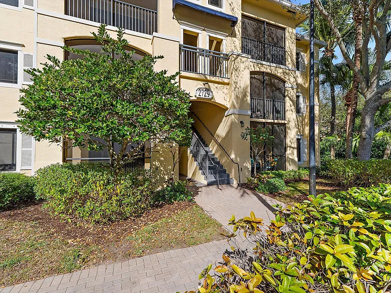 2729 Anzio Ct #208 — Photo 13