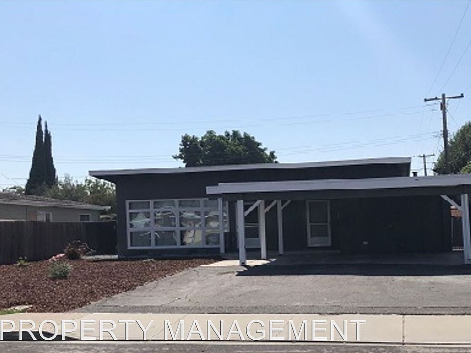 1st image of 752 Clara Vista Ave