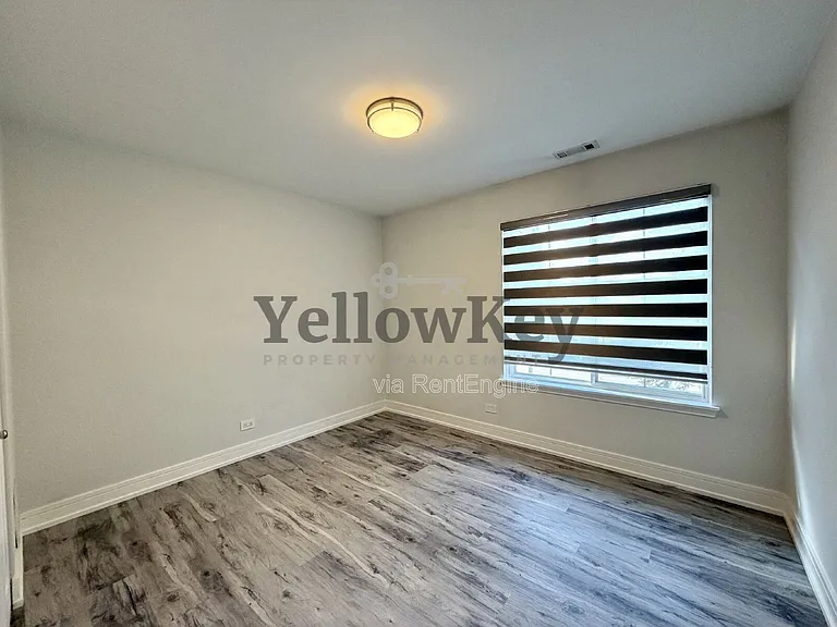 272 Blue Spruce Ln — Photo 11