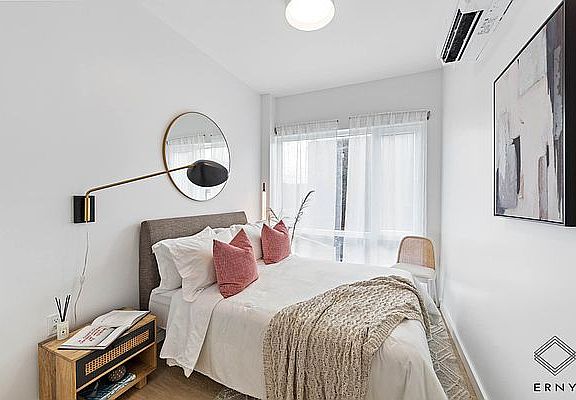 5th image of 335 Linden Blvd #1F
