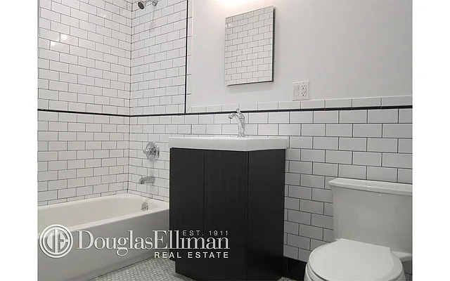 Rented by Douglas Elliman | media 29