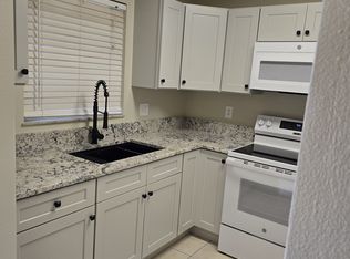 2997 SE Indian St #2997, Stuart, FL 34997