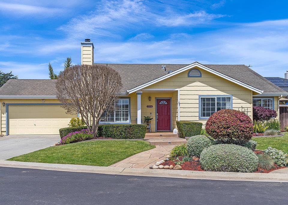 1st image of 12955 Rose Ct