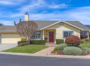 12955 Rose Ct, Royal Oaks, CA 95076