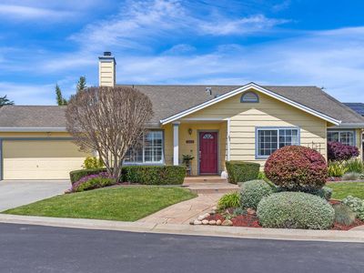 12955 Rose Ct, Royal Oaks, CA, 95076