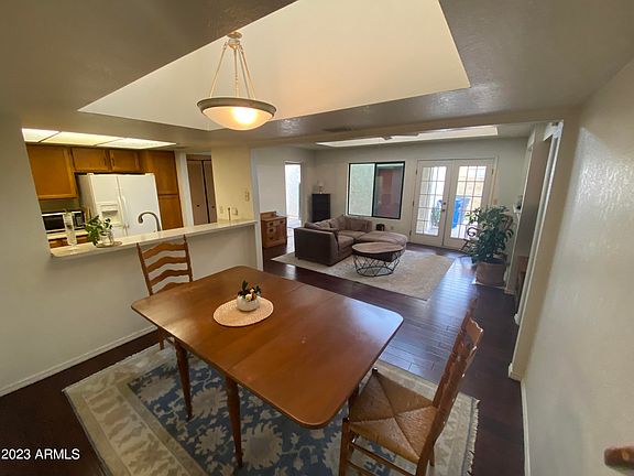 5th image of 1311 W KEATS Avenue
