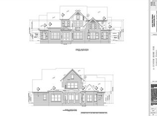 0 Olde Towne LOT 10, Brentwood, TN 37027