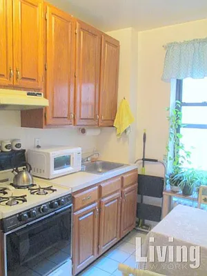 Rented by LivingNY | media 7