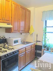 Rented by LivingNY