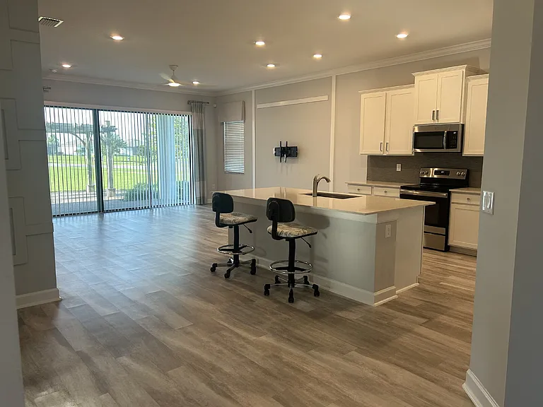 2371 Caravan Pl — Photo 5