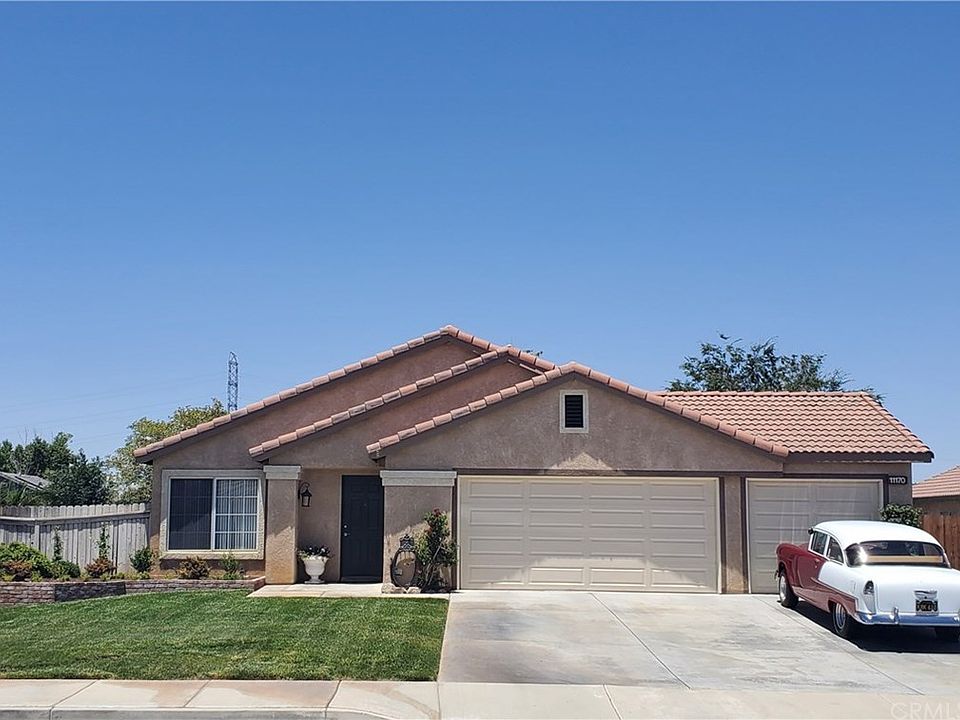 1st image of 11170 Westbrook Dr