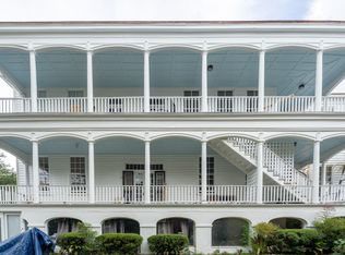 70 Ashley, Charleston, SC 29401